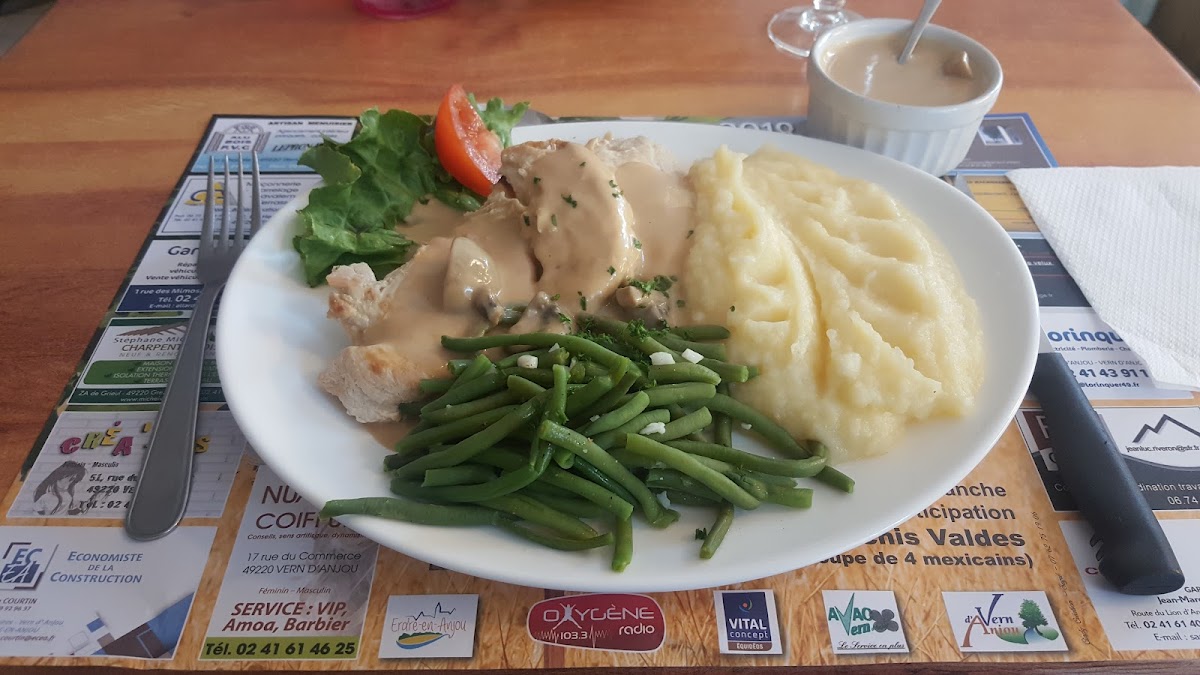 Le Chat Qui Pêche-10