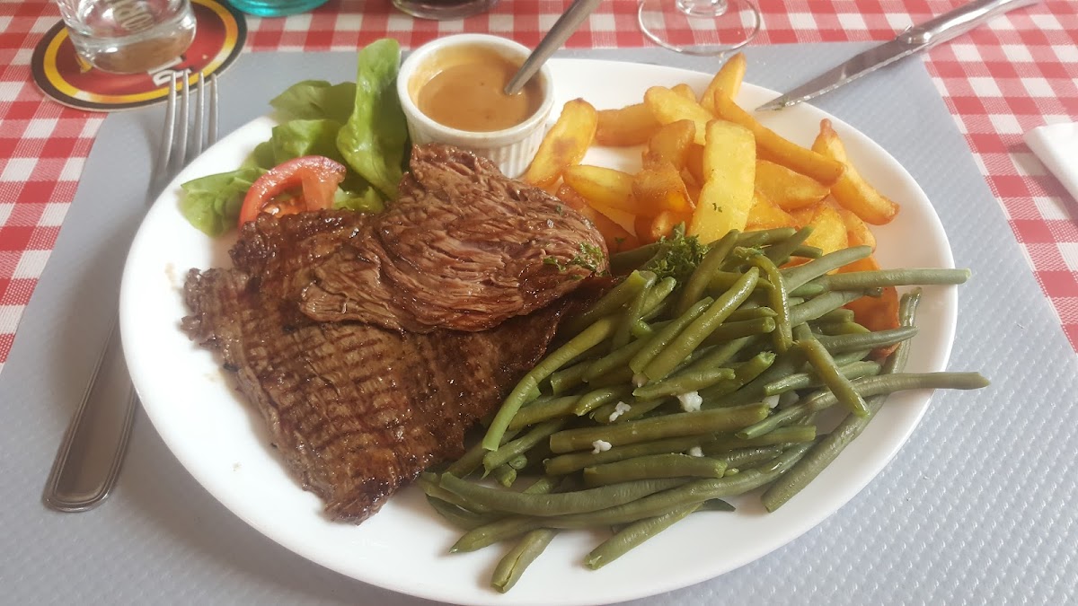 Le Chat Qui Pêche-4