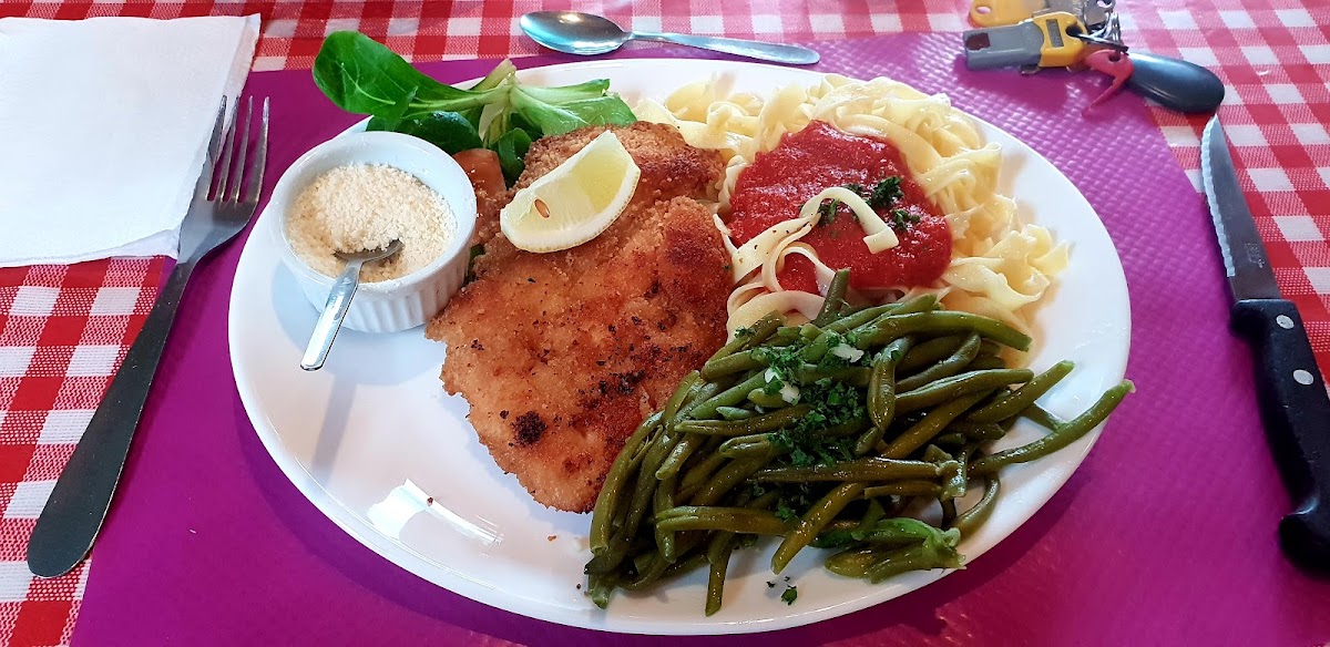 Le Chat Qui Pêche-5