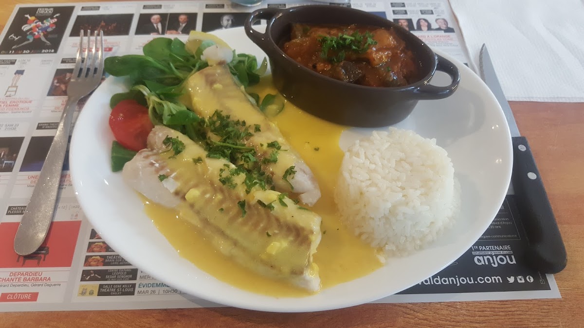 Le Chat Qui Pêche-6