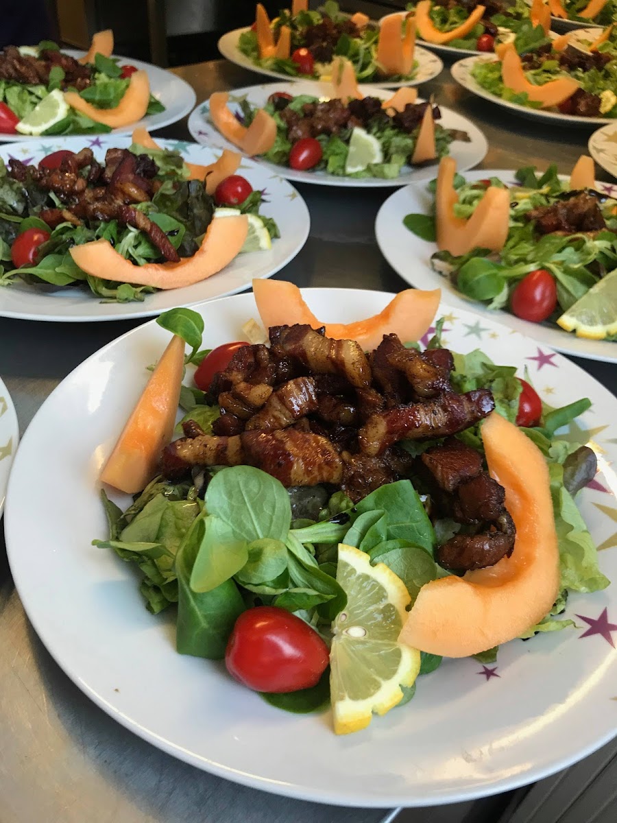 Le Chat Qui Pêche-8